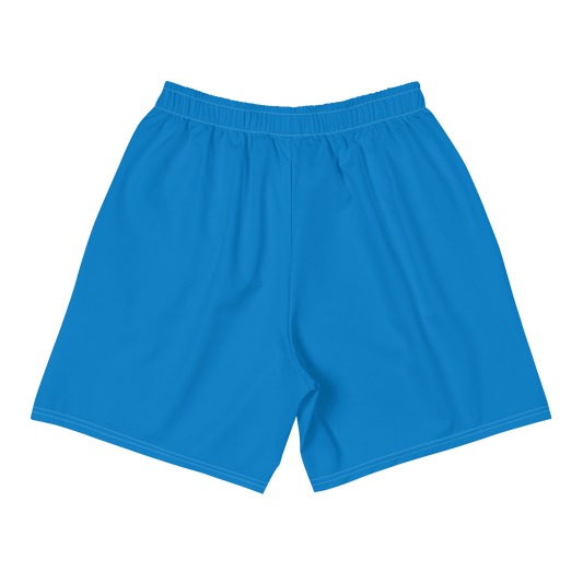 JMIKE ATHLETIC SHORTS