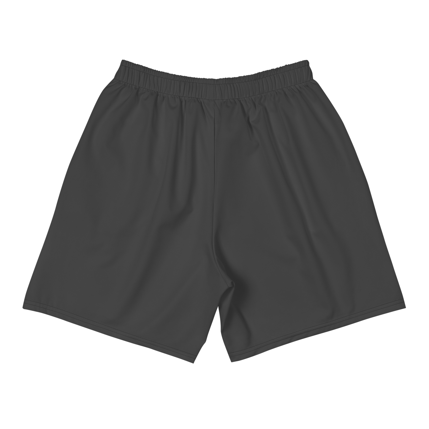 MICAH HUDSON ATHLETIC SHORTS