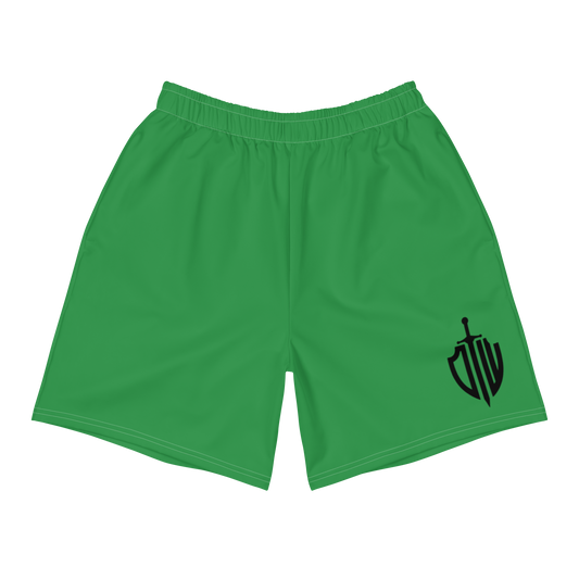 WORSHAM ATHLETIC SHORTS