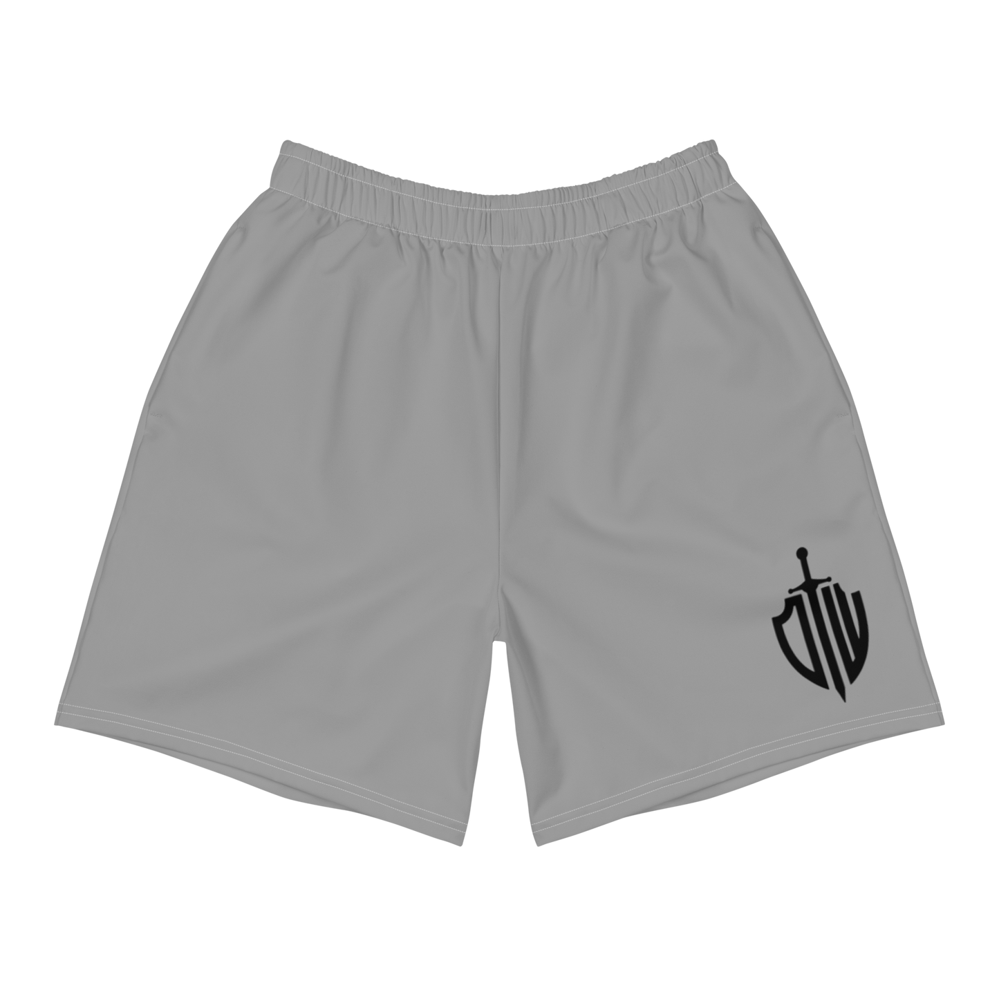 WORSHAM ALT ATHLETIC SHORTS