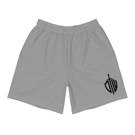 WORSHAM ALT ATHLETIC SHORTS