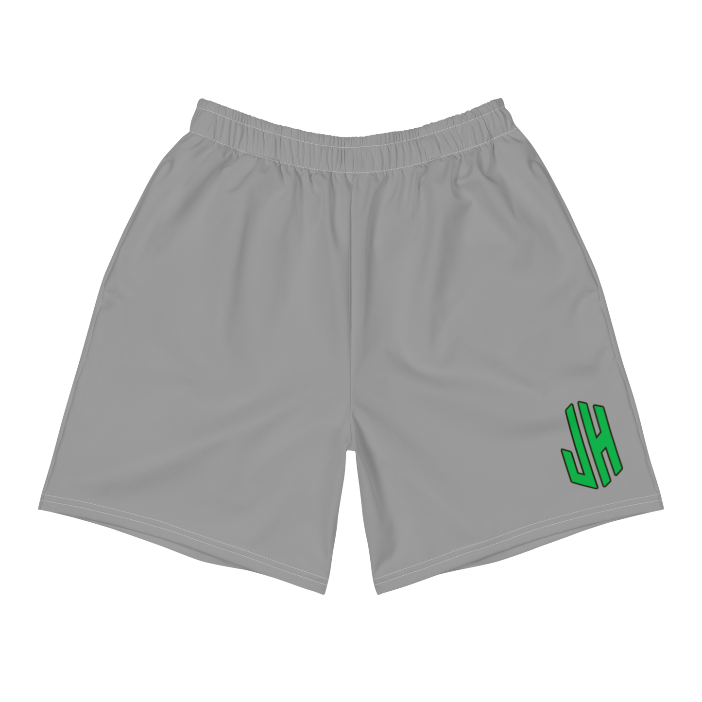 JAYVEN ATHLETIC SHORTS