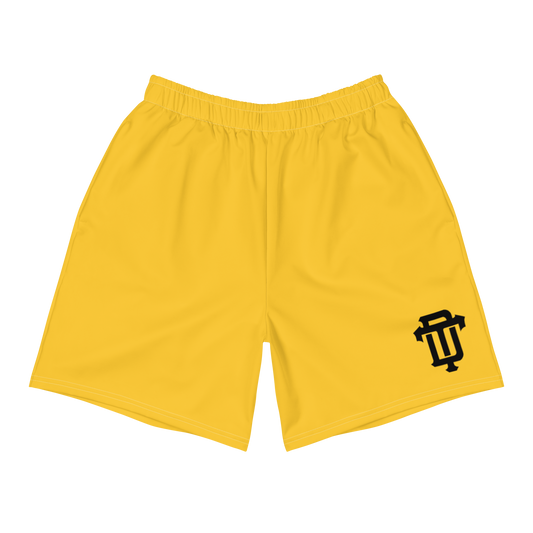 TYRECUS ATHLETIC SHORTS