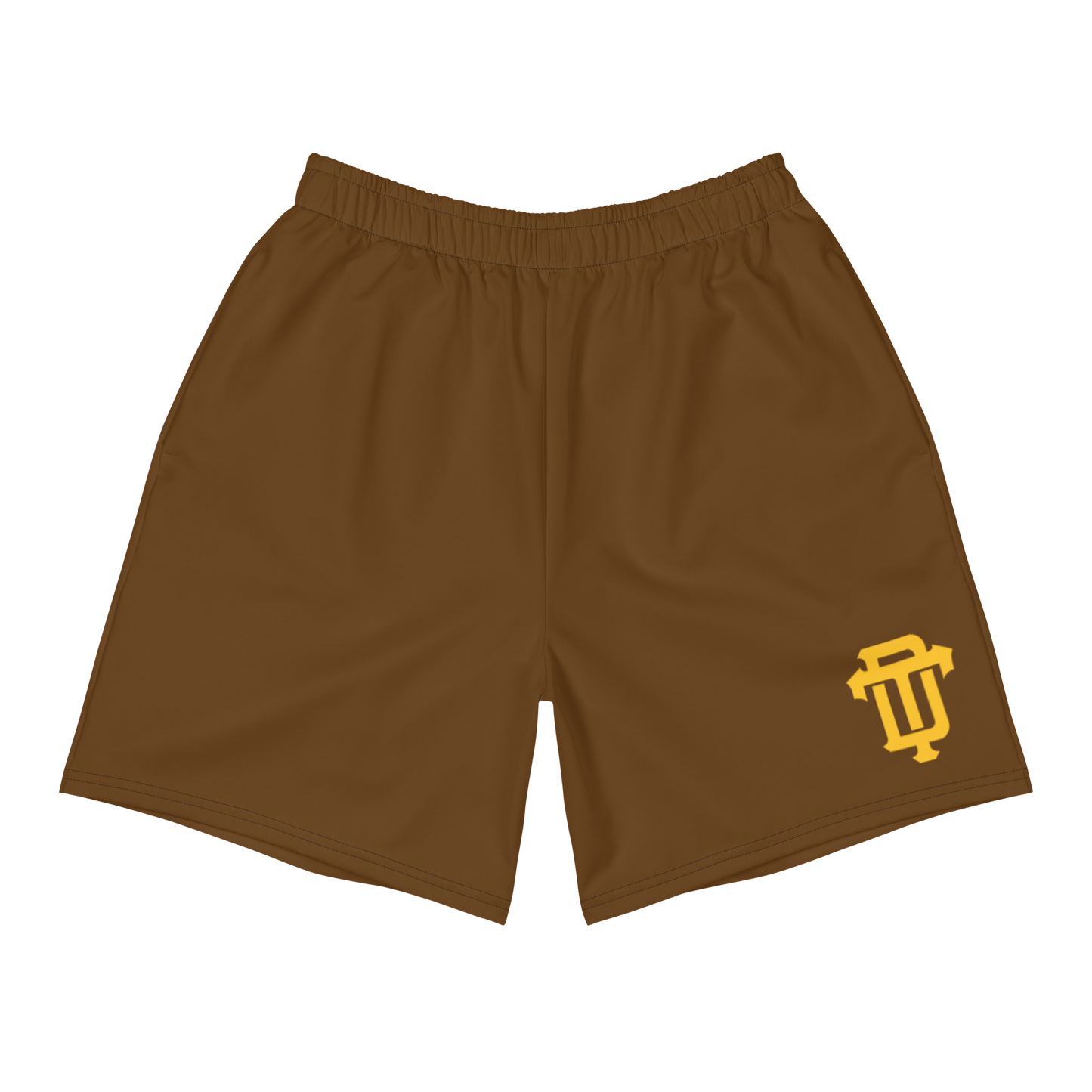 TYRECUS ALT ATHLETIC SHORTS