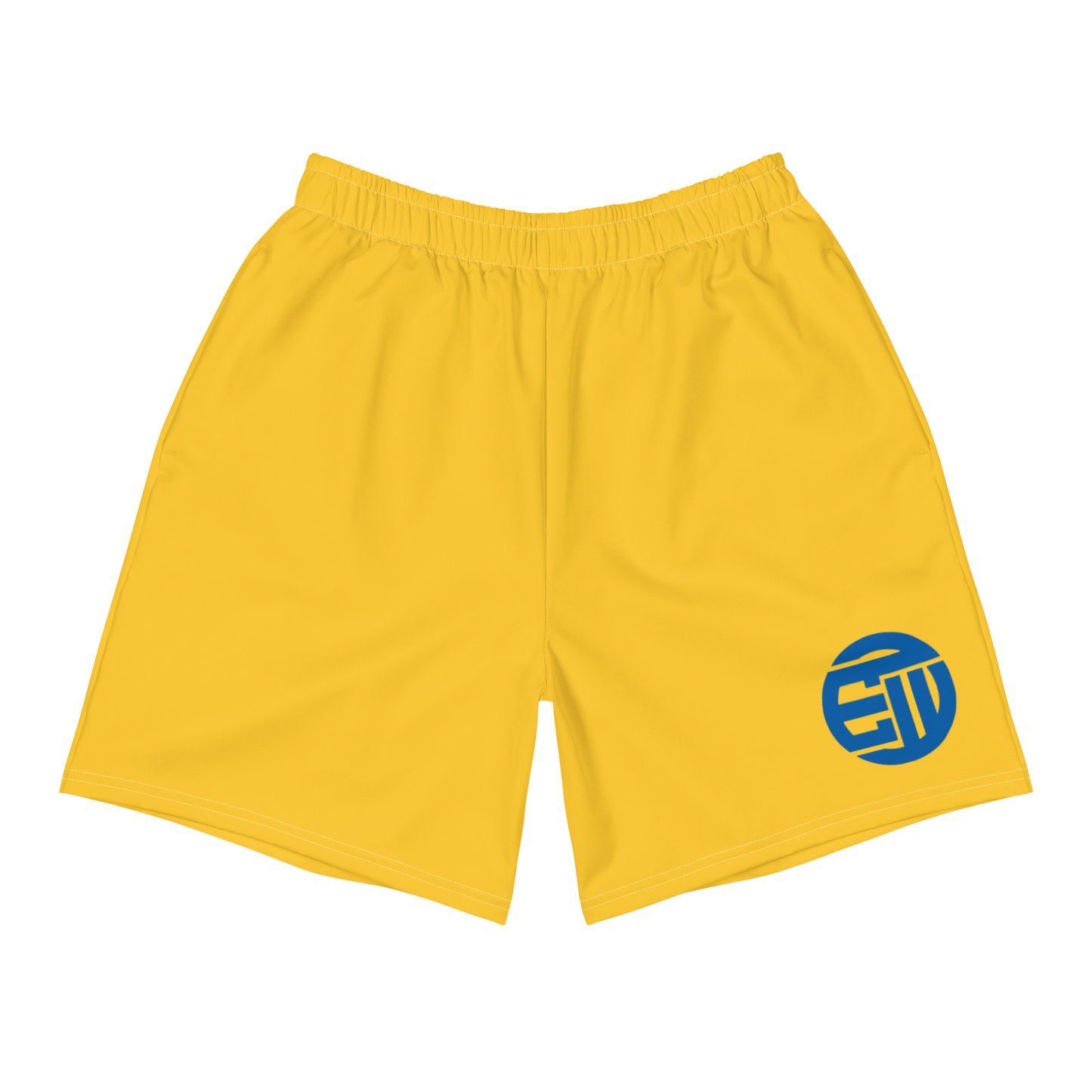 ELIJAH WOOD ALT ATHLETIC SHORTS