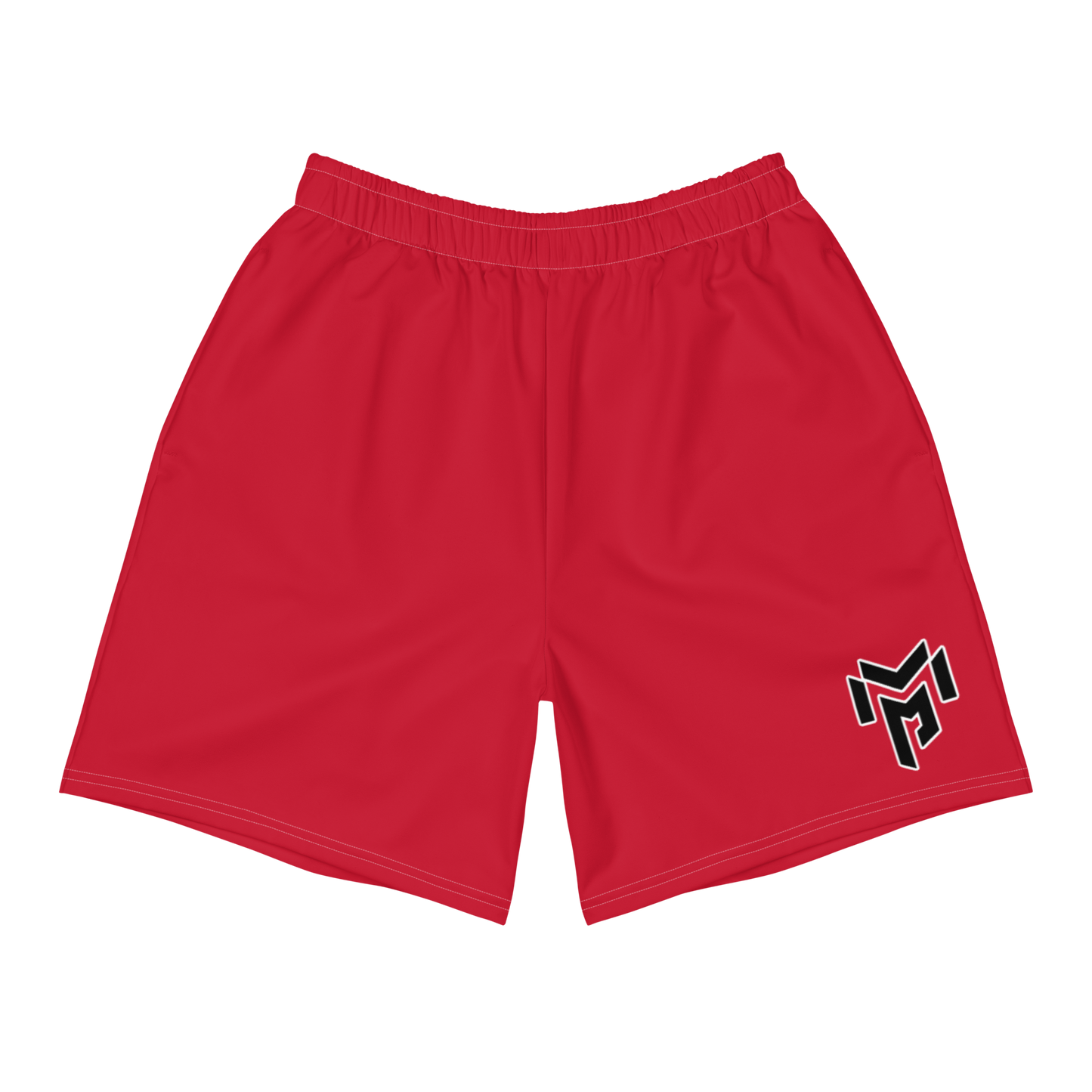 PONDS ATHLETIC SHORTS