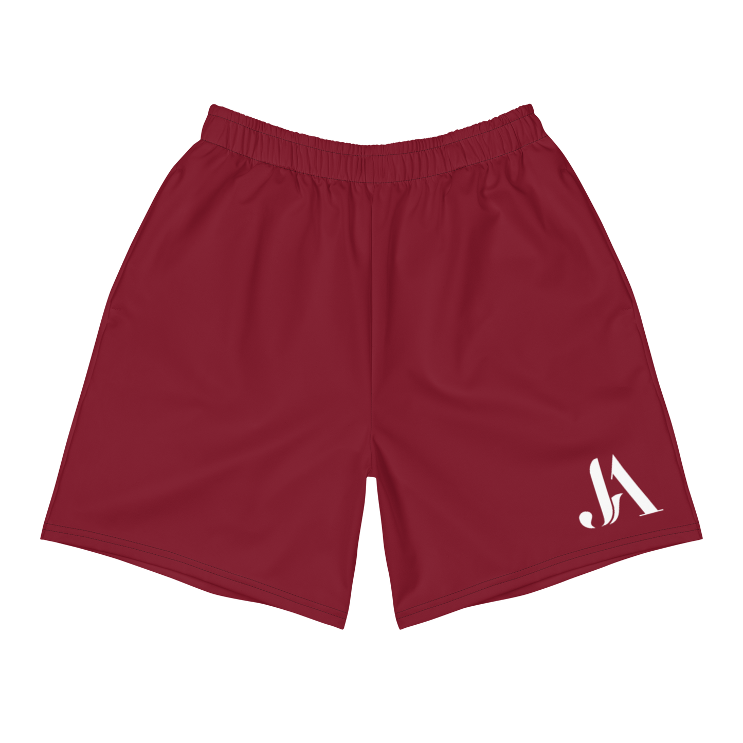 ABOROM ATHLETIC SHORTS