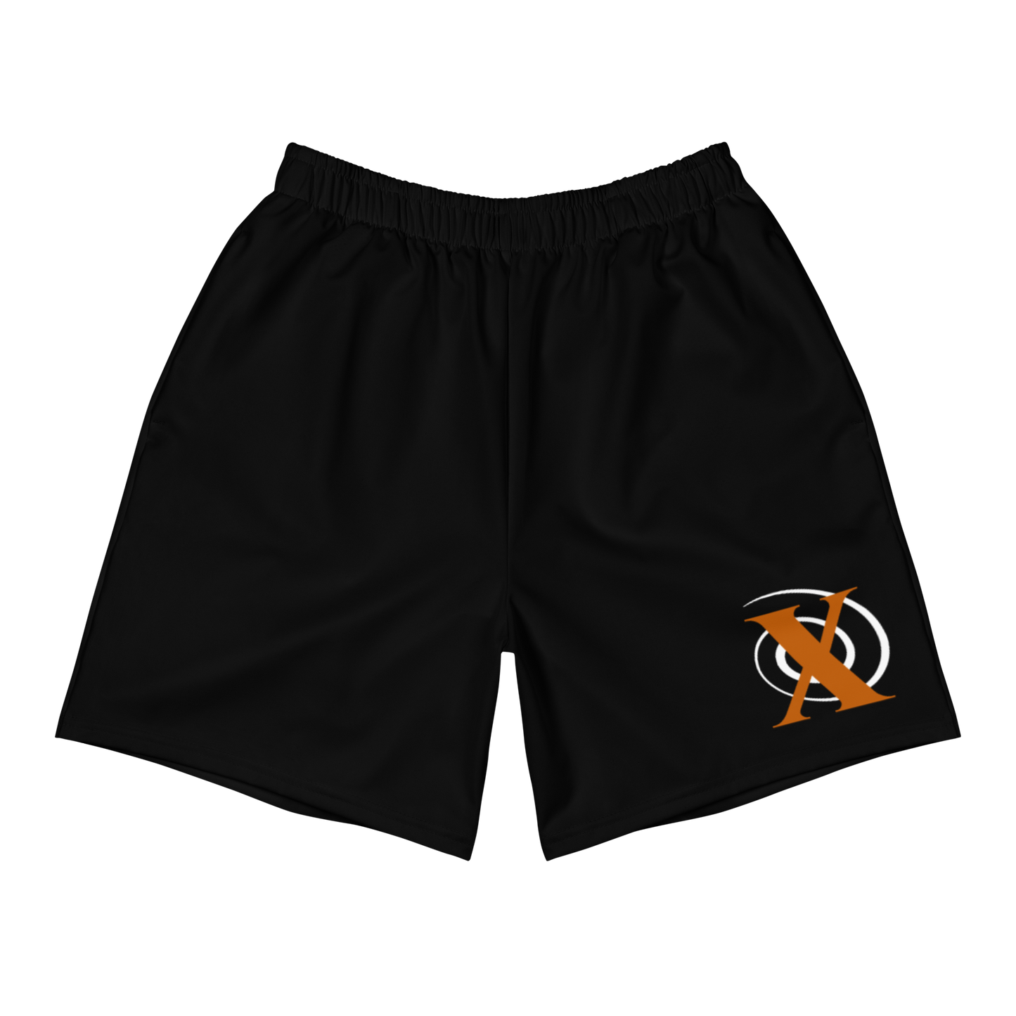 BRICE ATHLETIC SHORTS