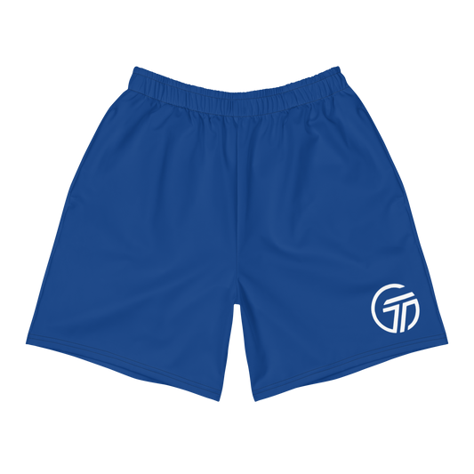GLOVER ATHLETIC SHORTS