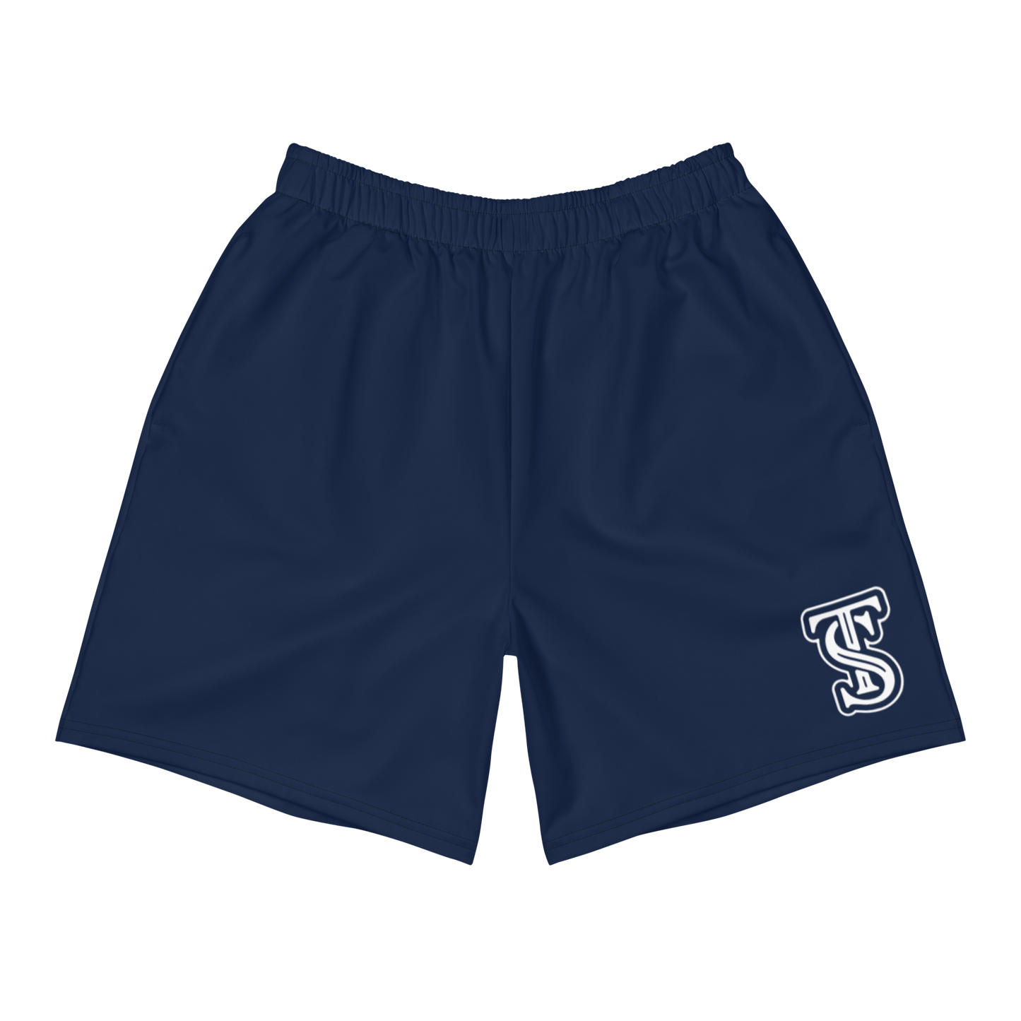 STARKS ATHLETIC SHORTS