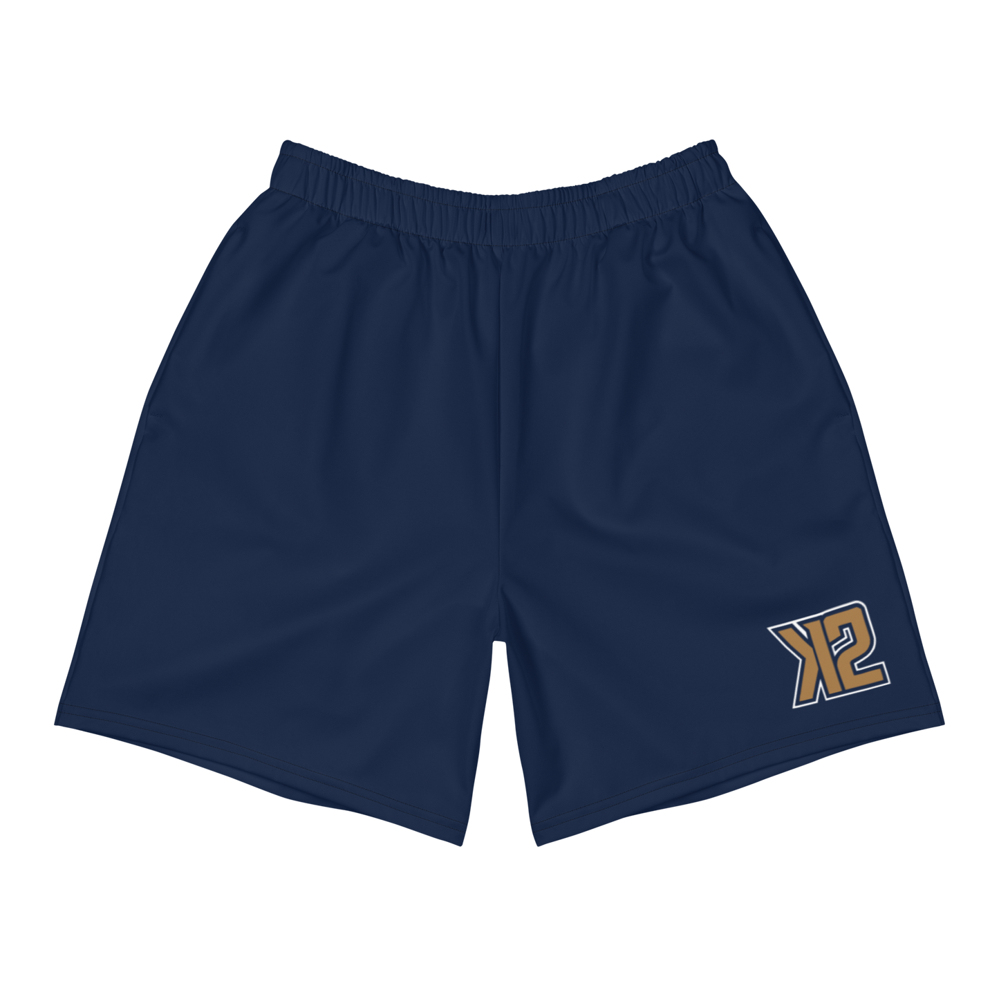 K2 ATHLETIC SHORTS