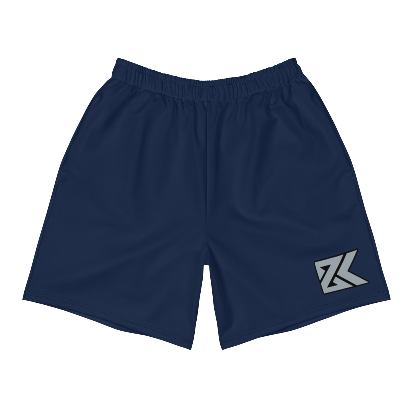 KLEINPETER ATHLETIC SHORTS