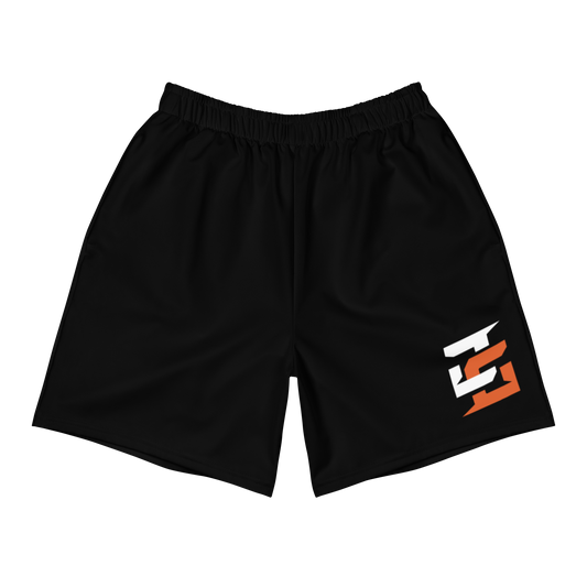 GULLETTE ATHLETIC SHORTS