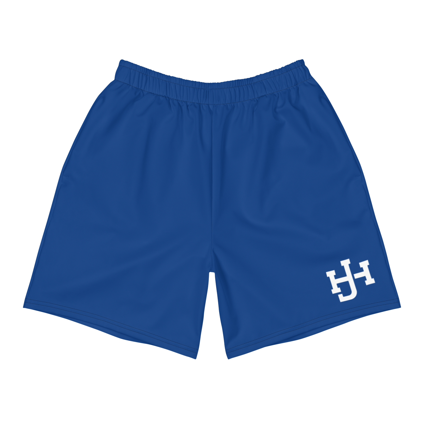 JA'MAREON ATHLETIC SHORTS