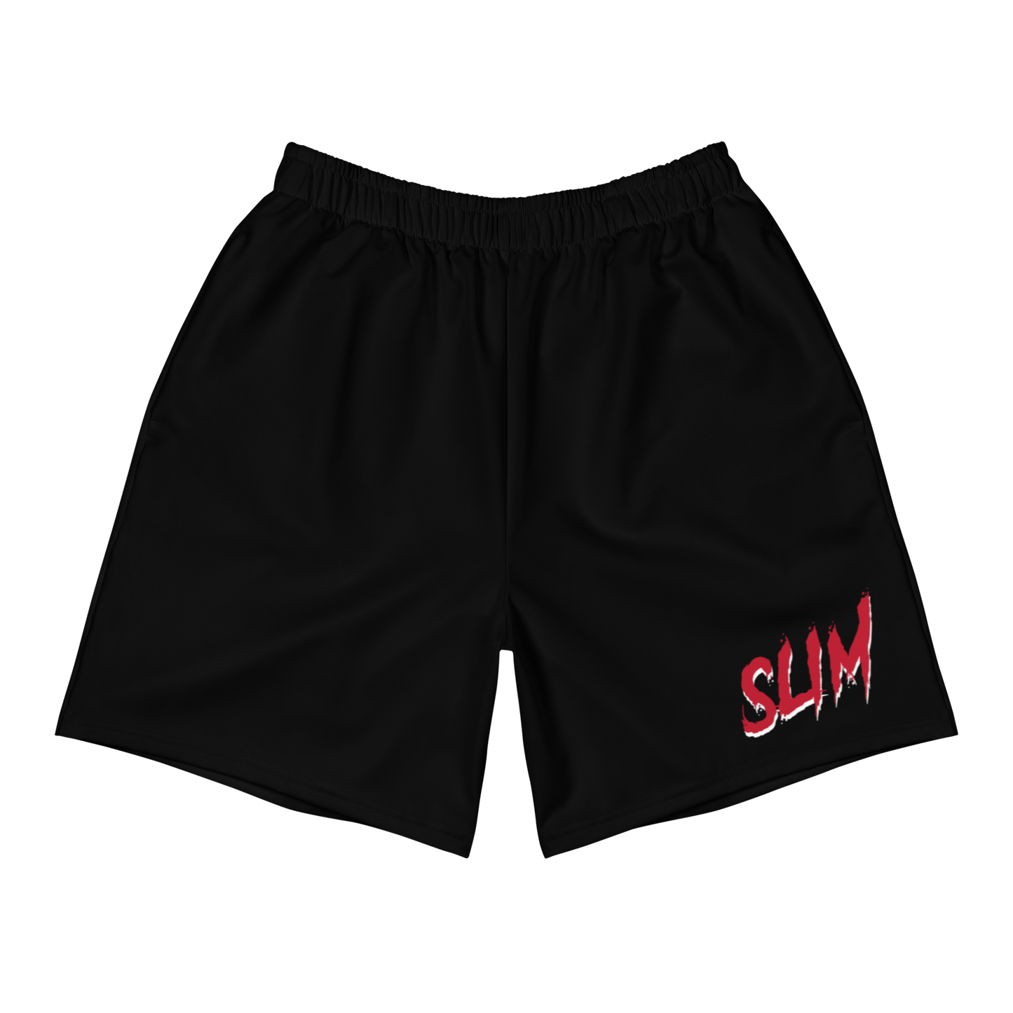 FOUST ATHLETIC SHORTS