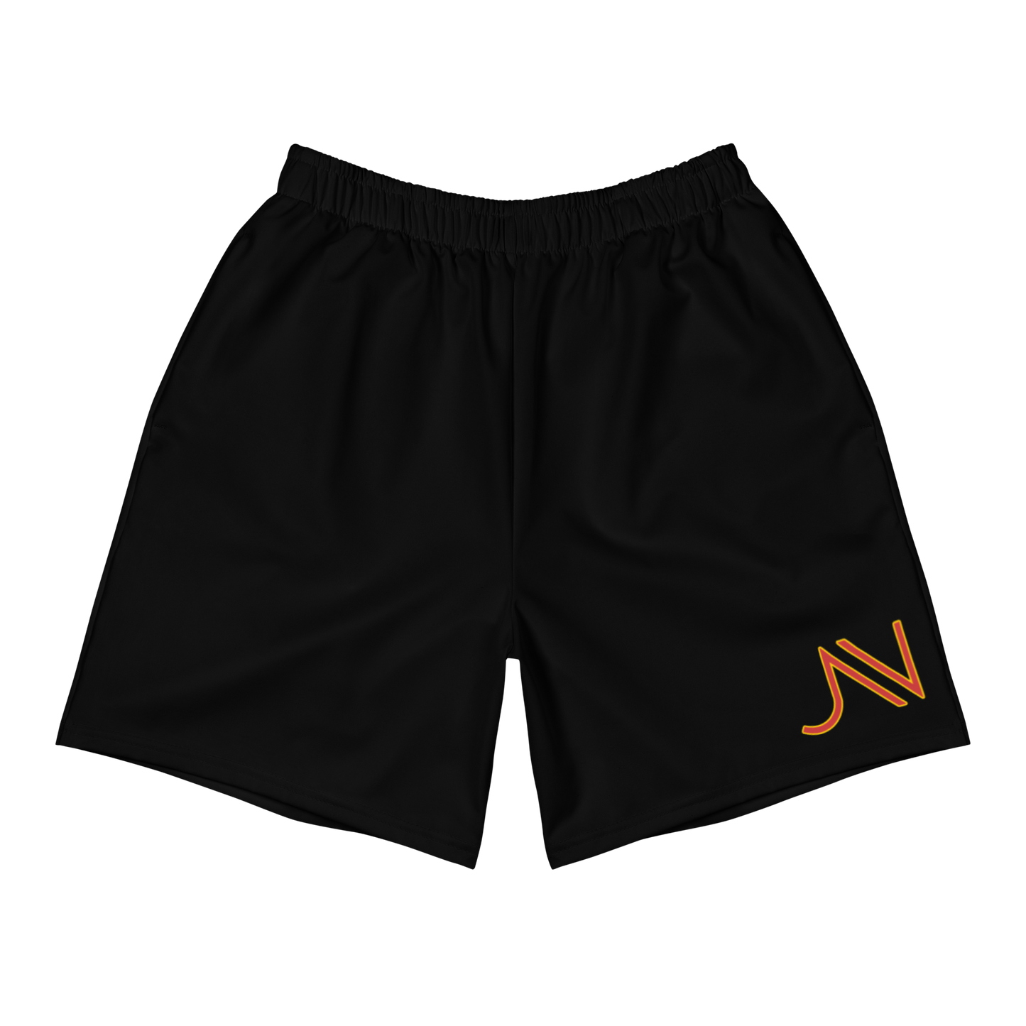 NOEL ATHLETIC SHORTS