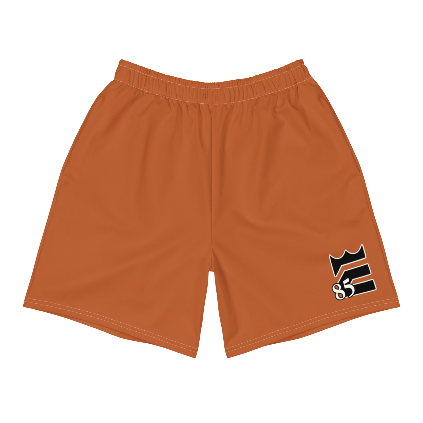 E85 ALT ATHLETIC SHORTS