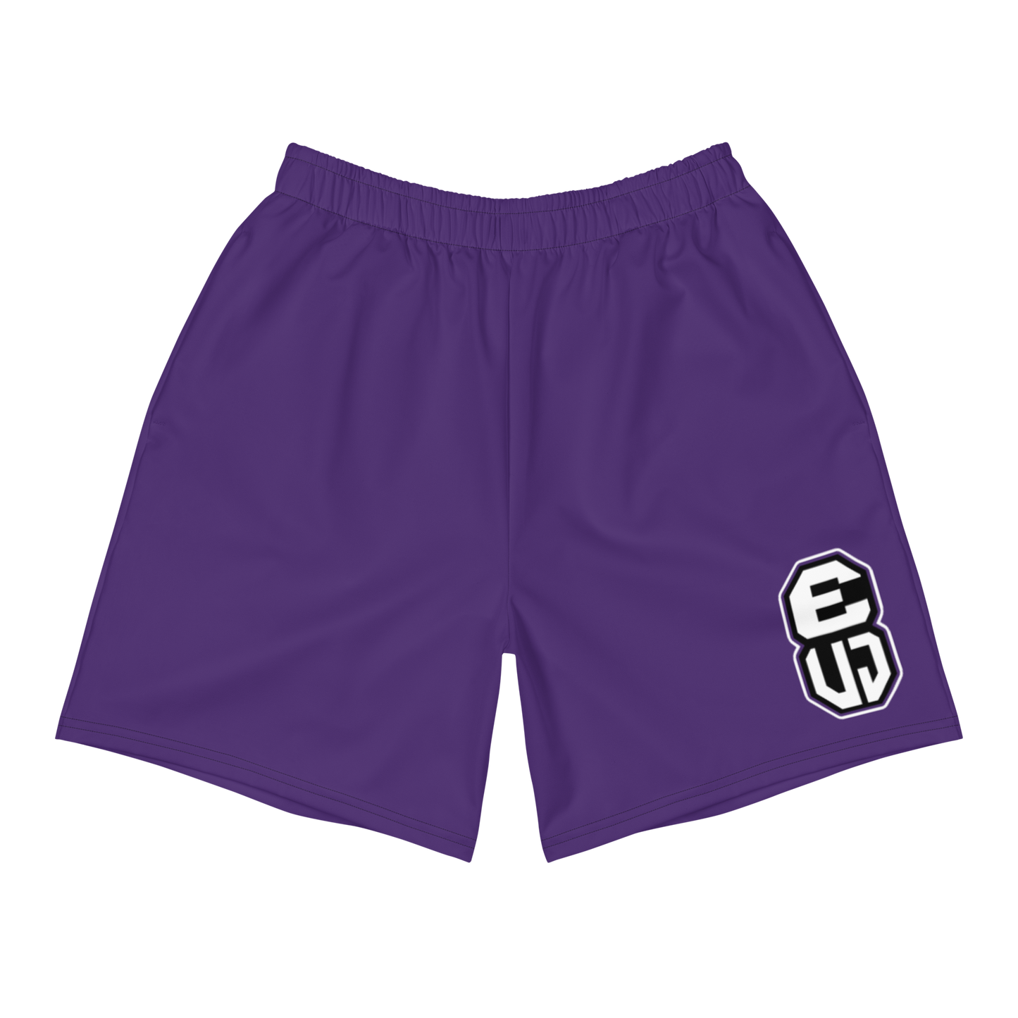 UDEH ATHLETIC SHORTS