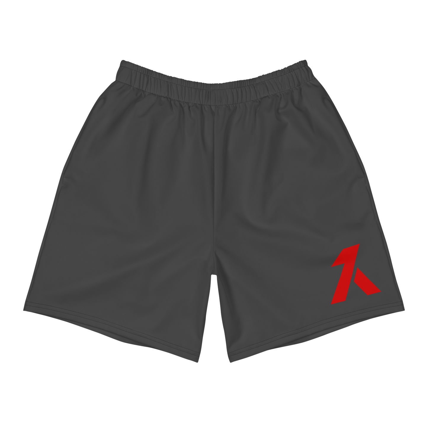 MICAH HUDSON ATHLETIC SHORTS