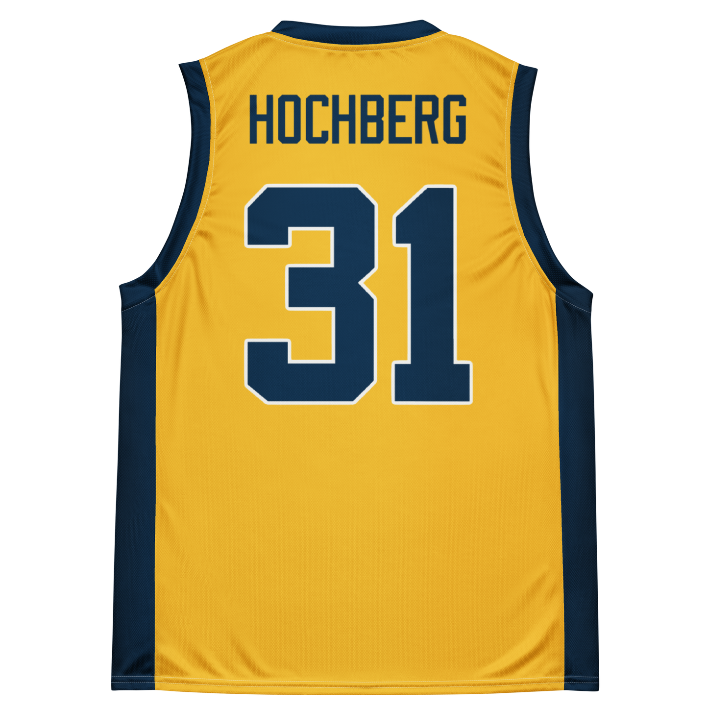 HOCHBERG ALT SHIRTSY