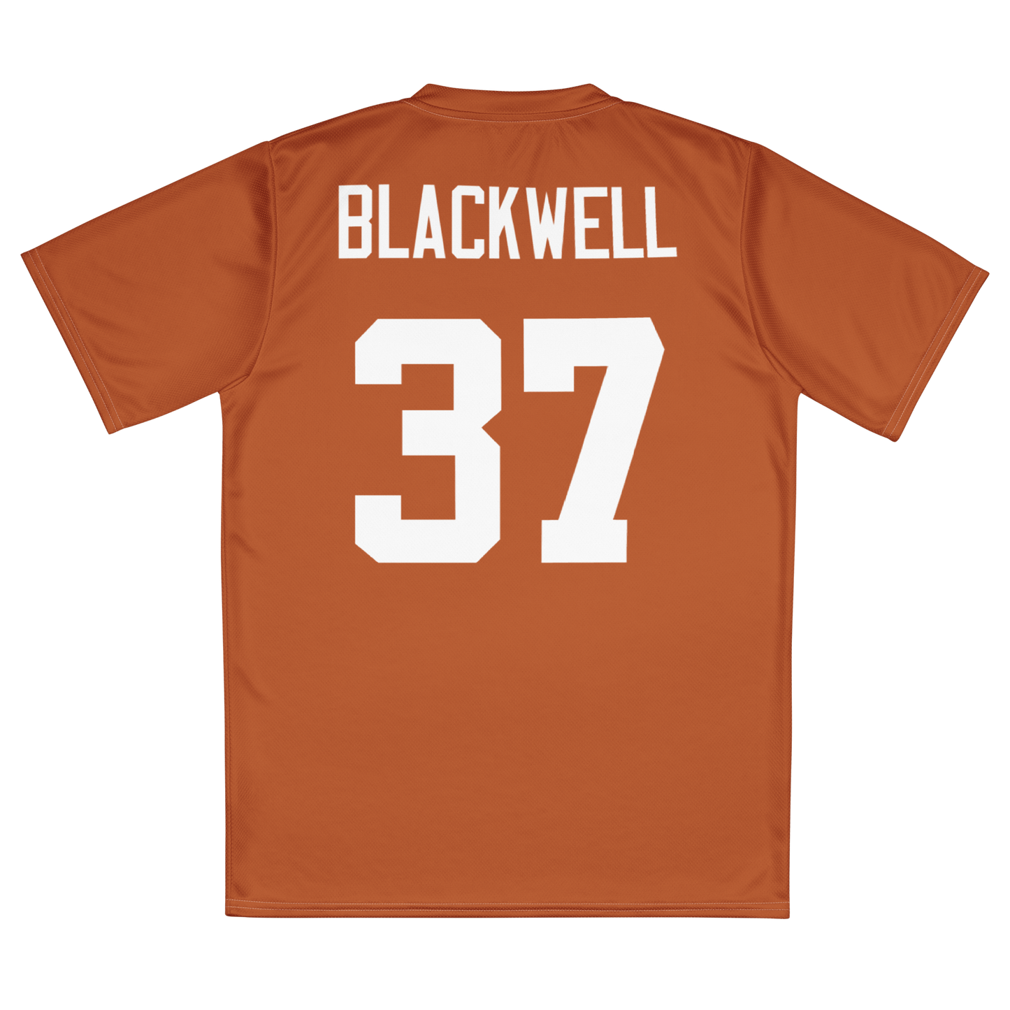 MORICE BLACKWELL HOME SHIRTSY