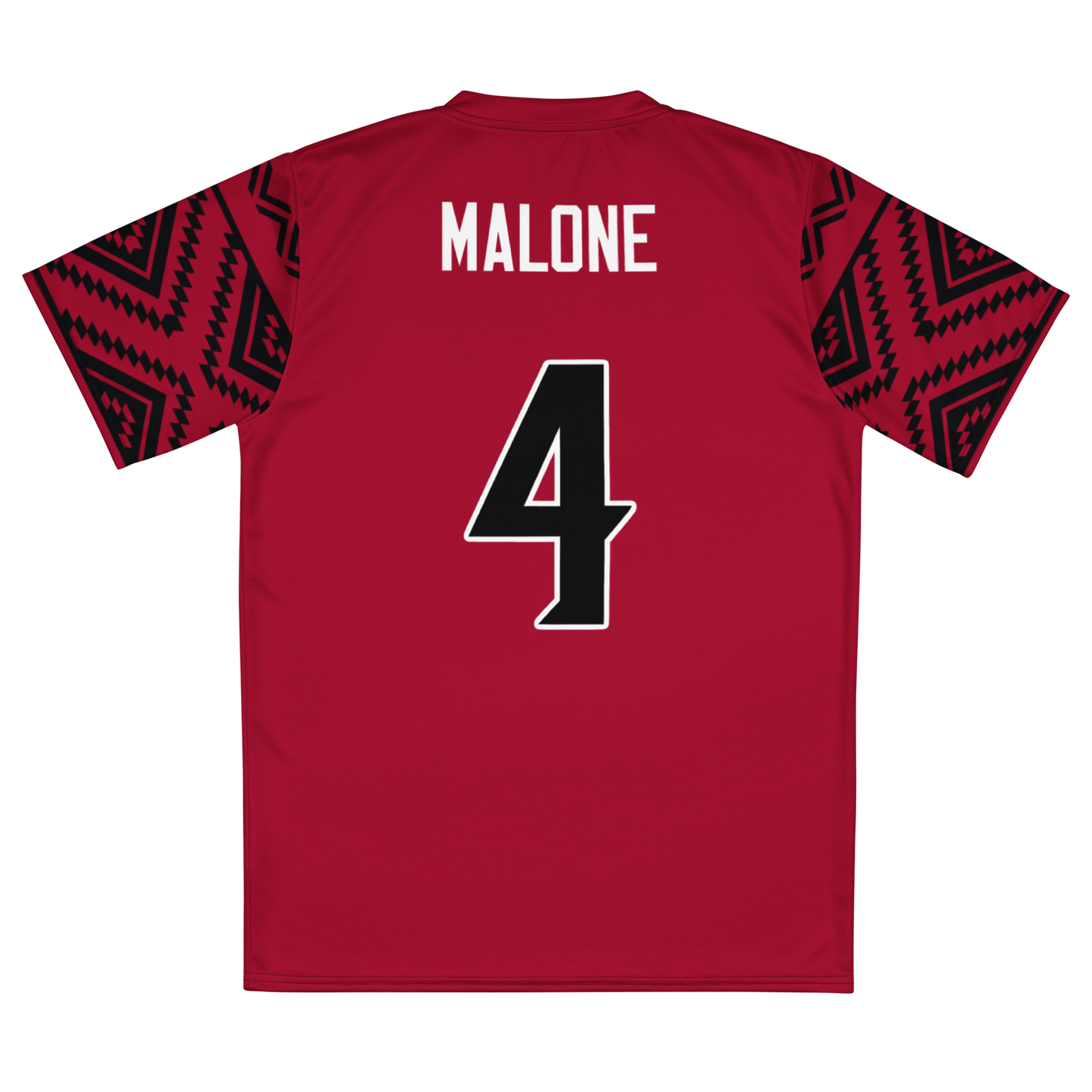 MALONE ALT SHIRTSY