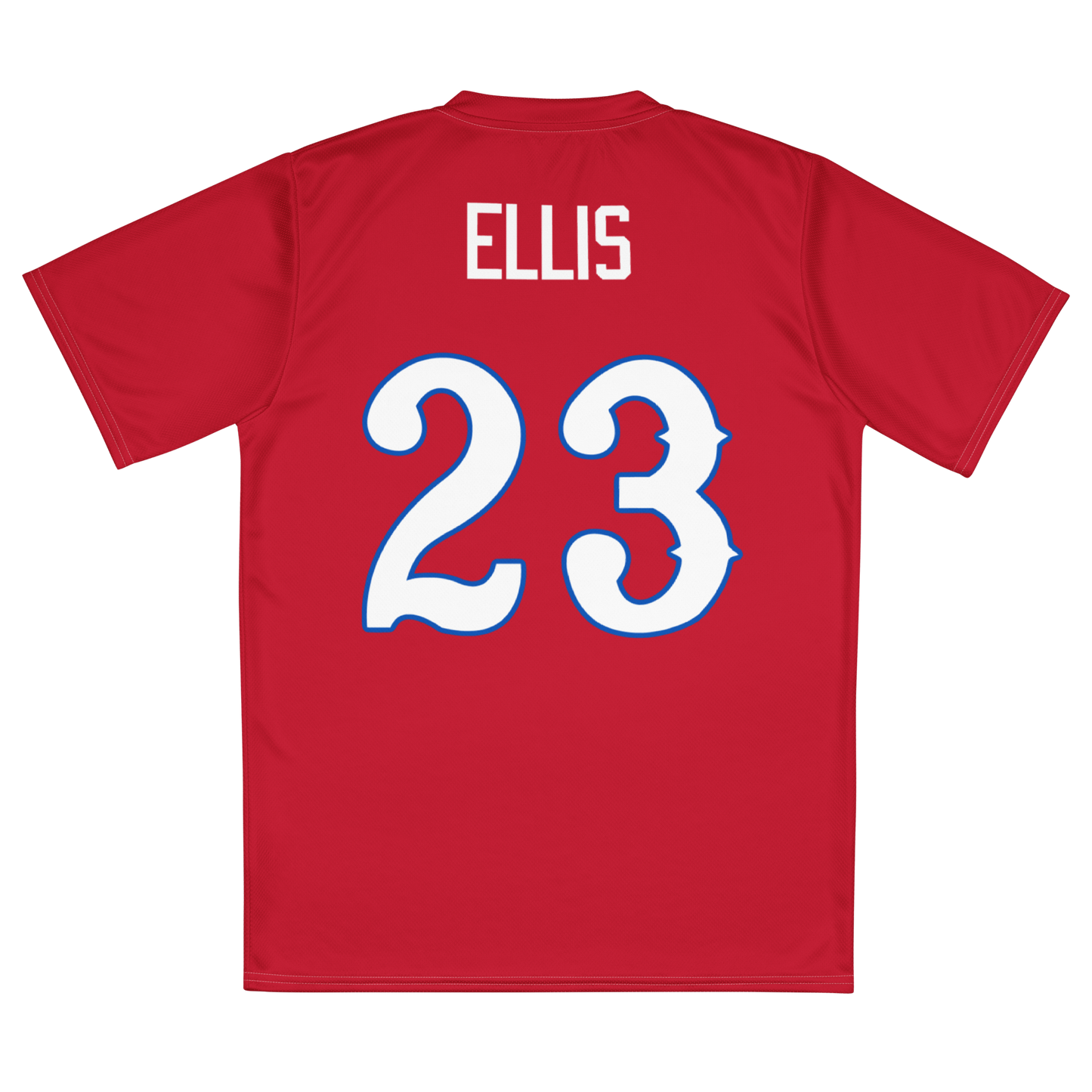 MASON ELLIS ALT SHIRTSY