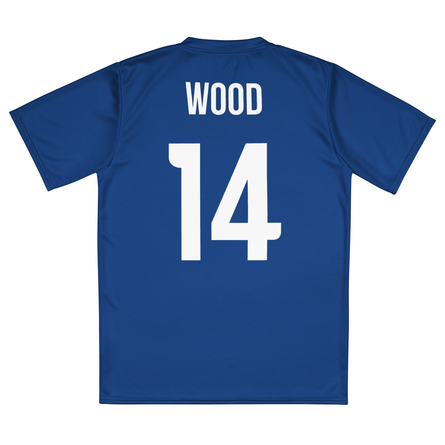 ELIJAH WOOD HOME SHIRTSY