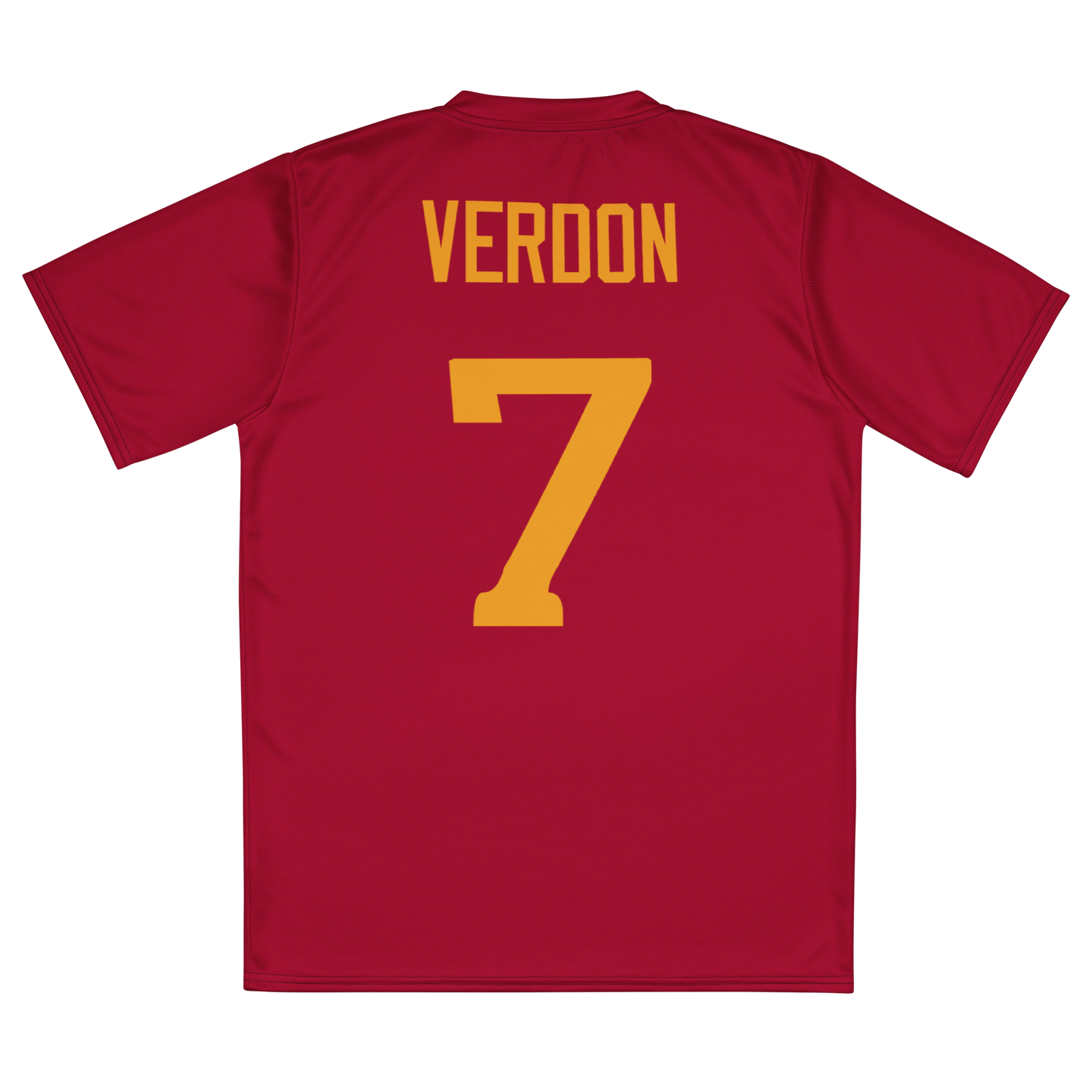 VERDON HOME SHIRTSY