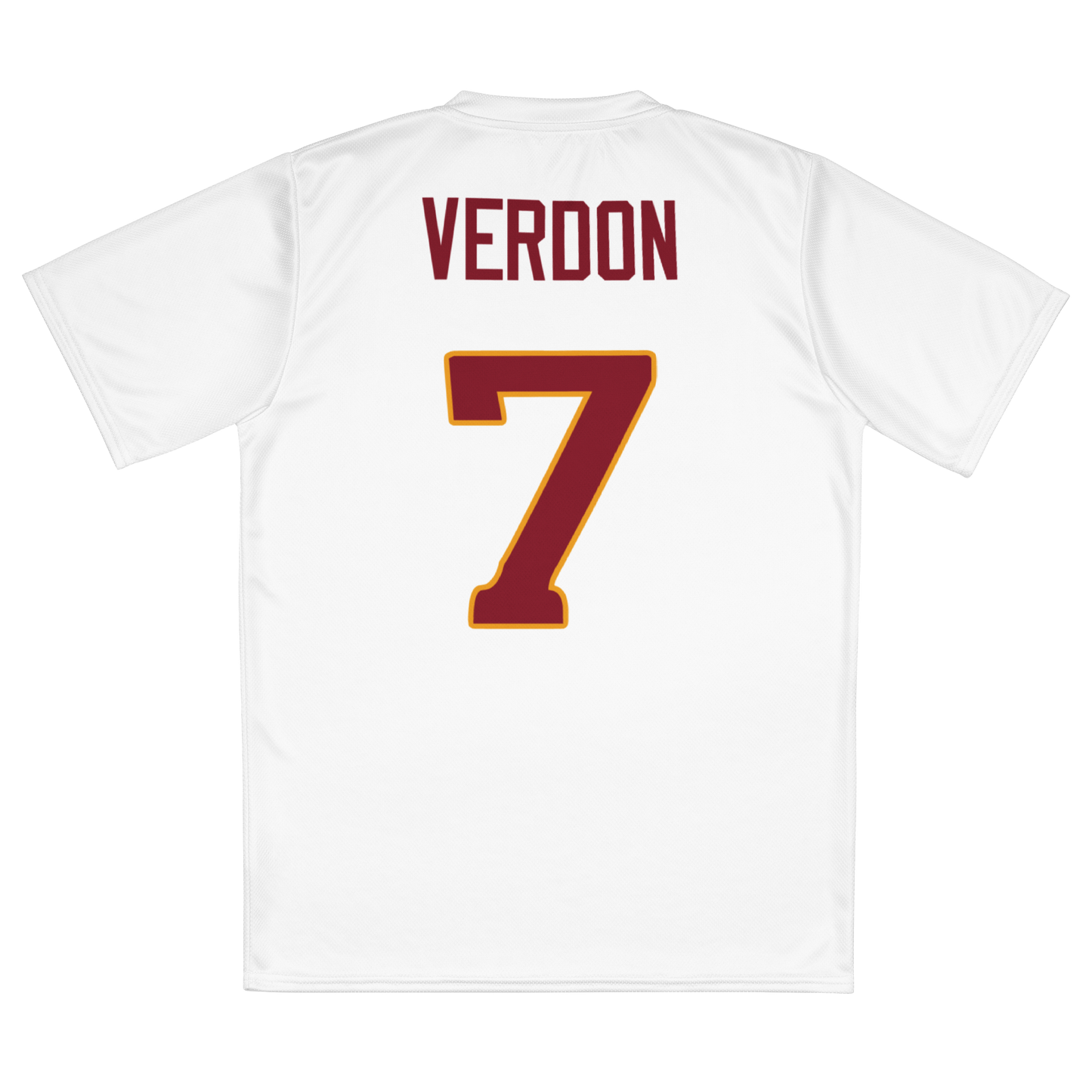 VERDON AWAY SHIRTSY