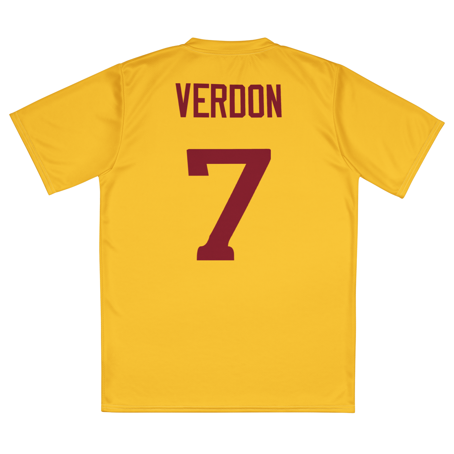 VERDON ALT SHIRTSY