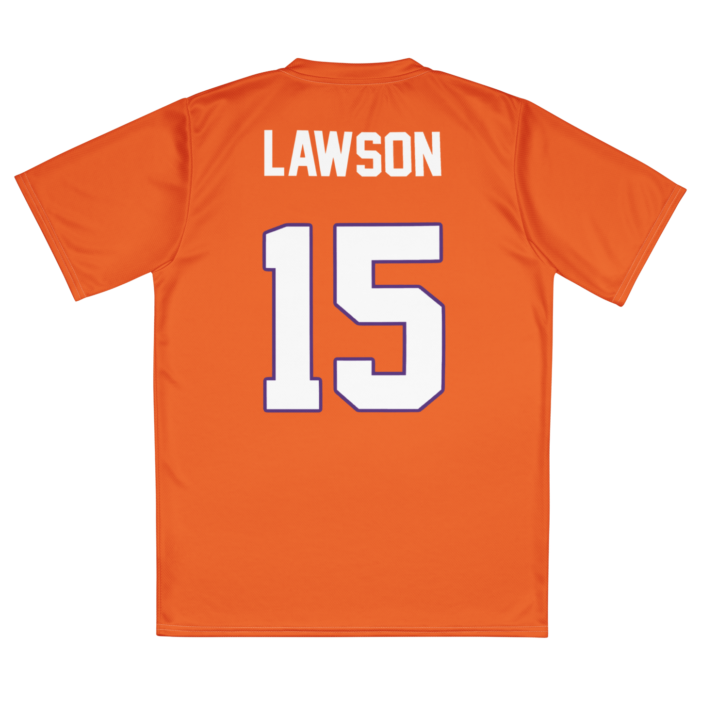 LAWSON HOME SHIRTSY