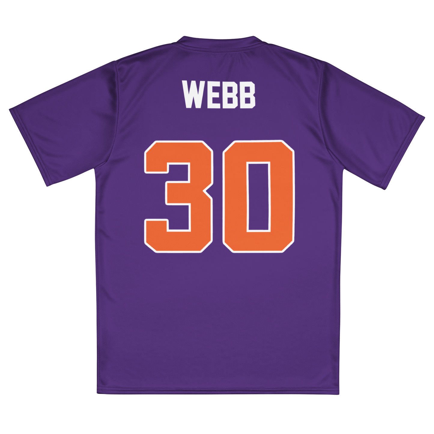 WEBB ALT SHIRTSY