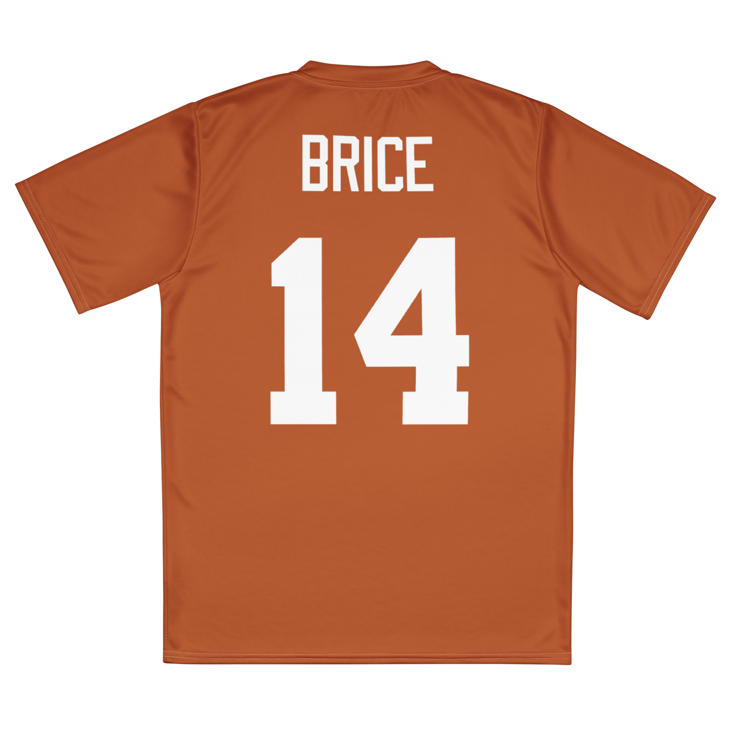 BRICE HOME SHIRTSY