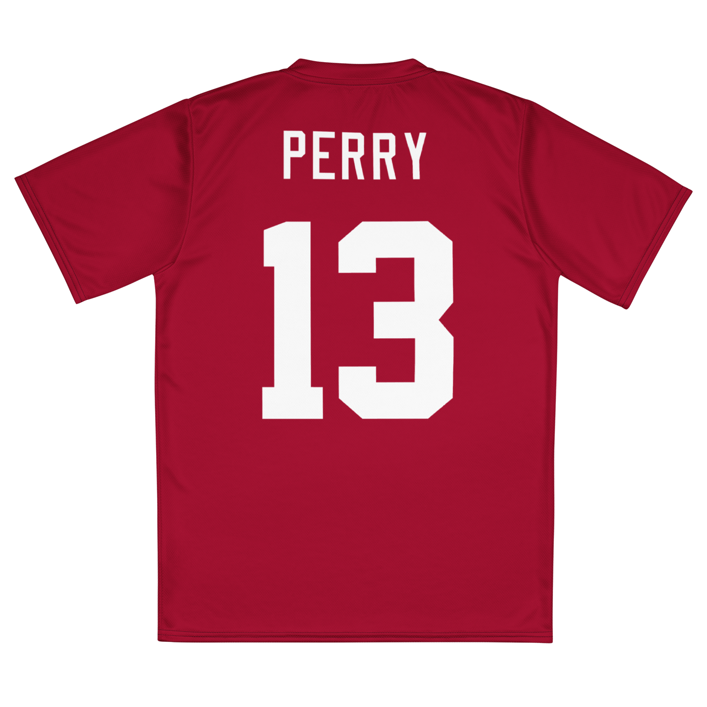 KAMRYN PERRY HOME SHIRTSY