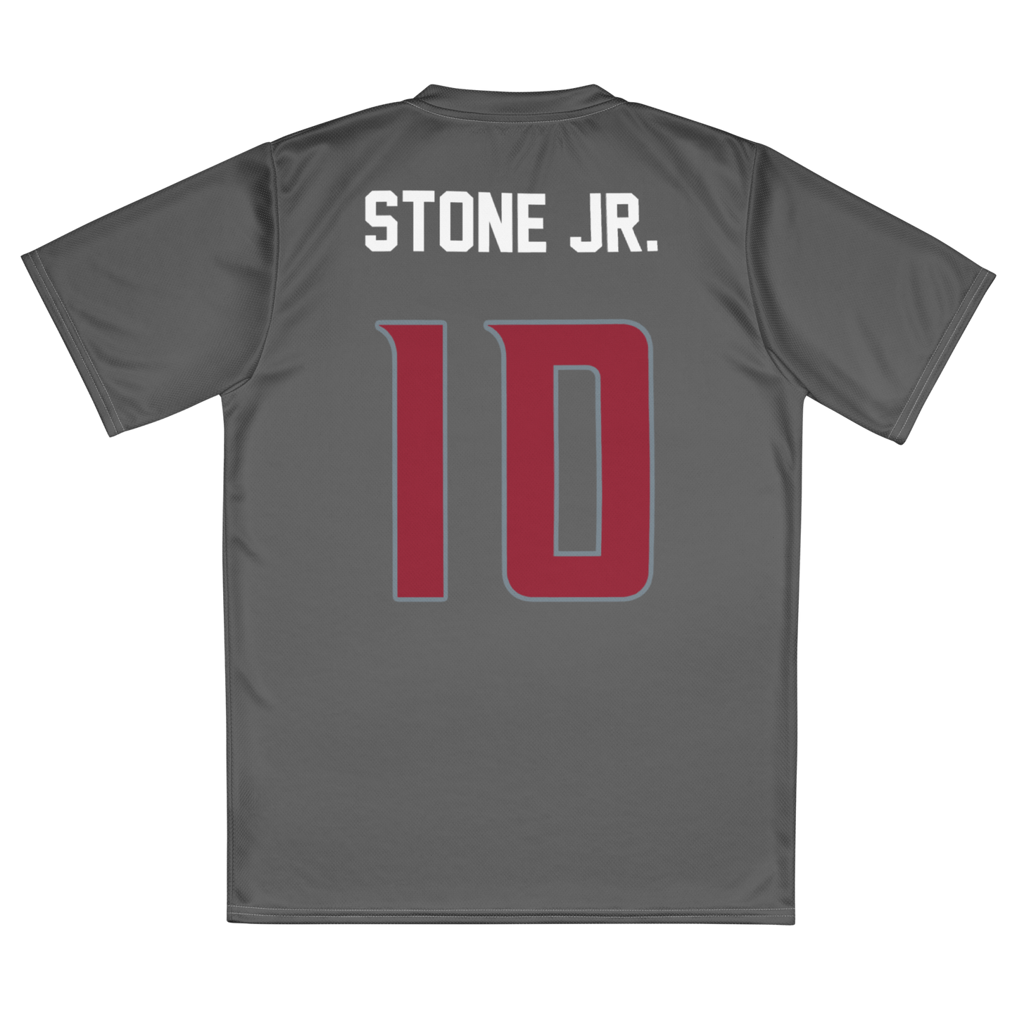 RON STONE ALT SHIRTSY