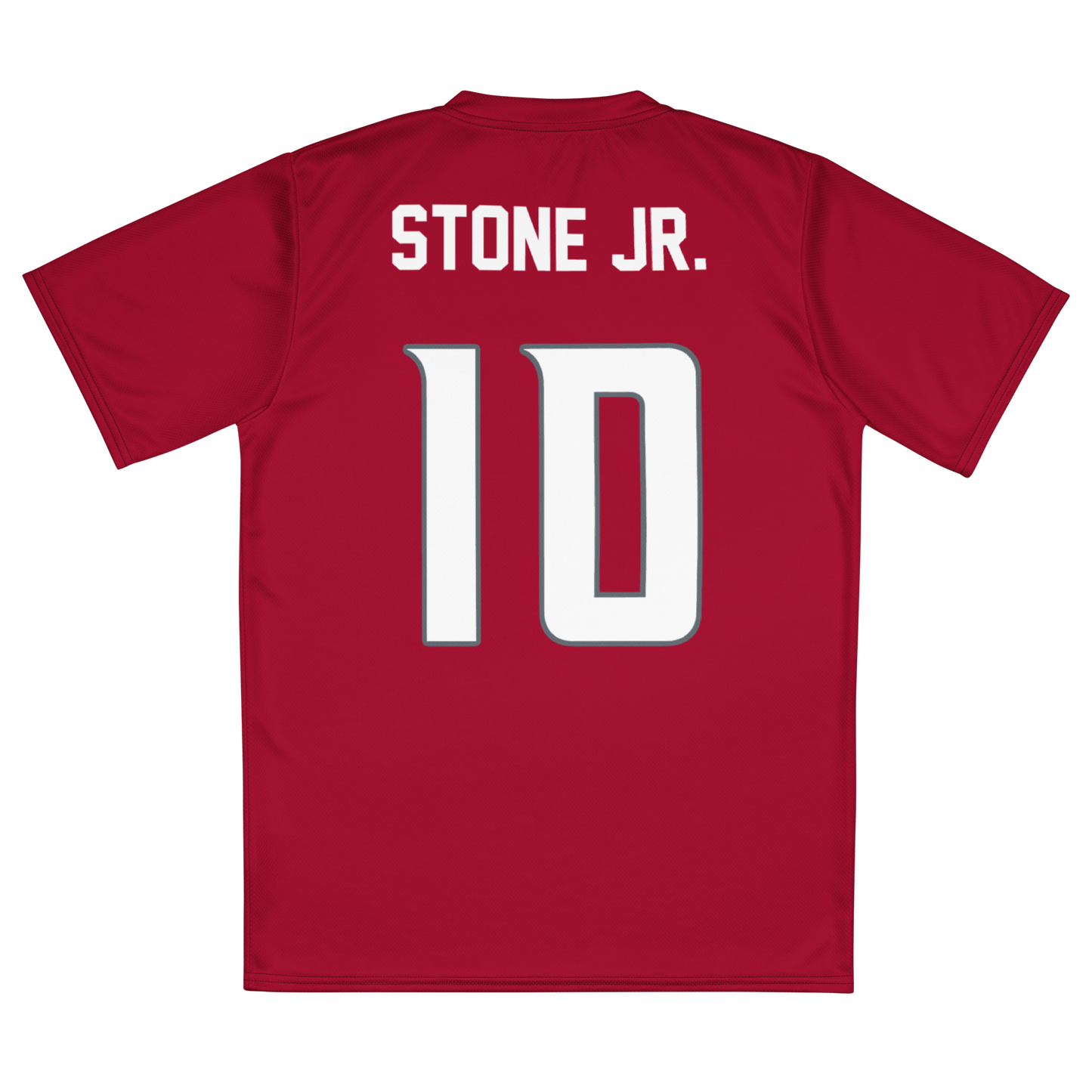 RON STONE HOME SHIRTSY