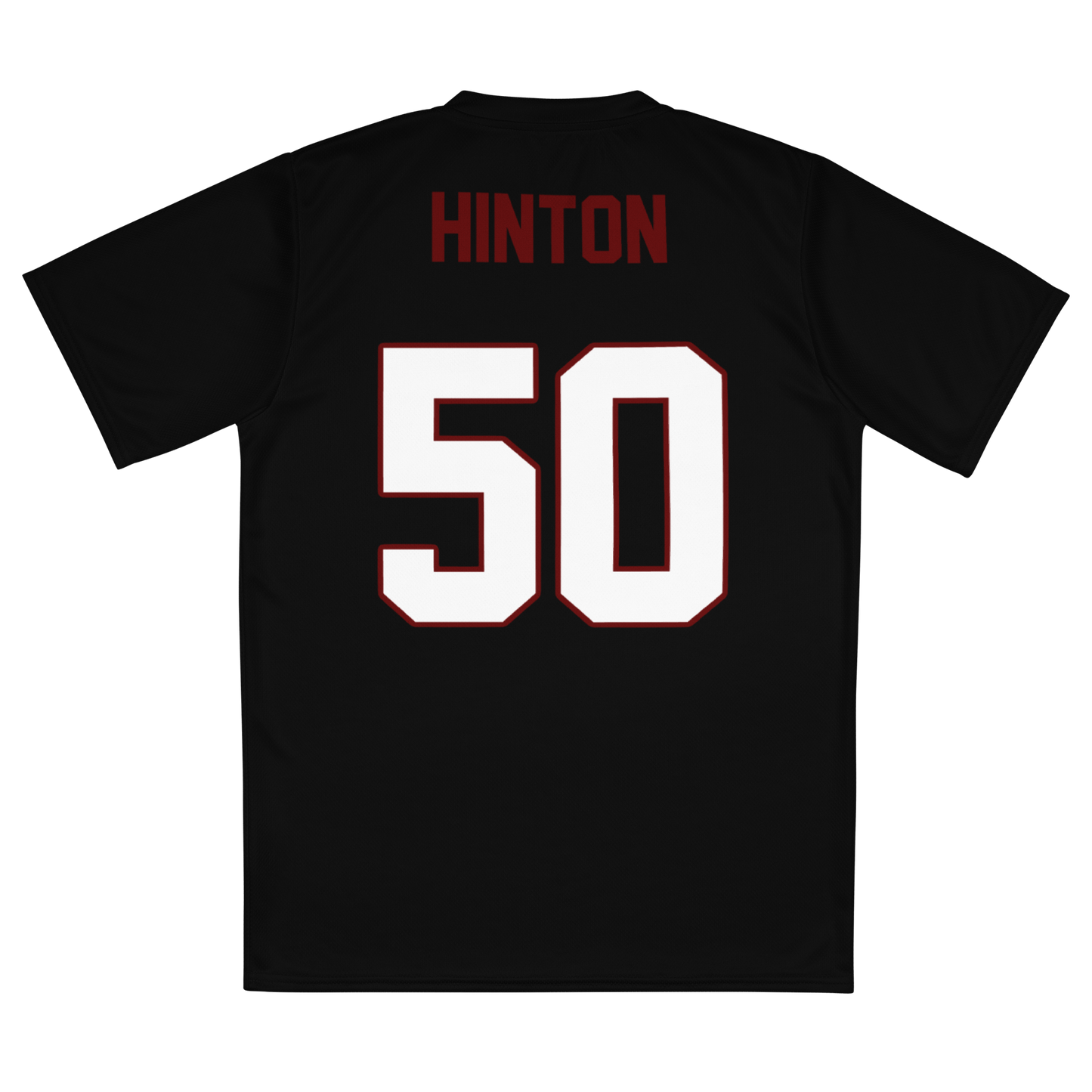 HINTON ALT SHIRTSY