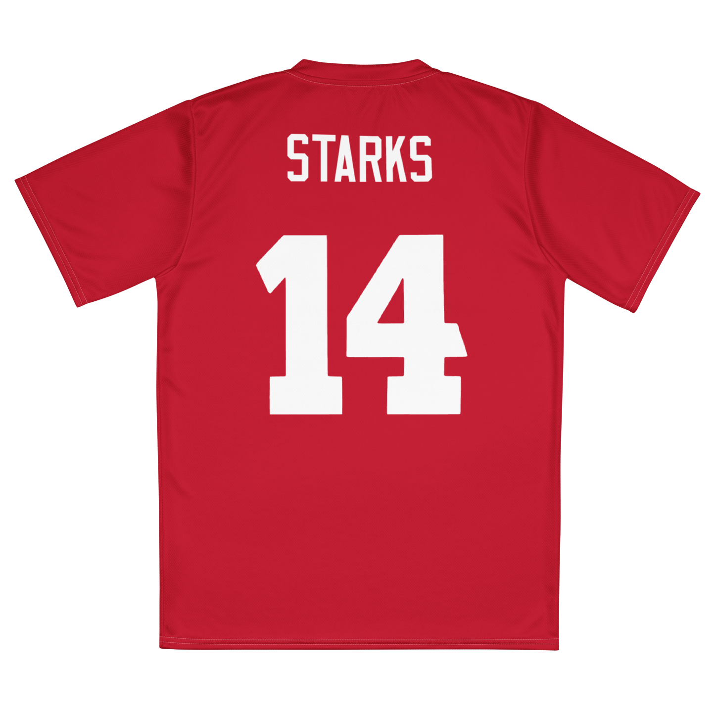 STARKS ALT SHIRTSY