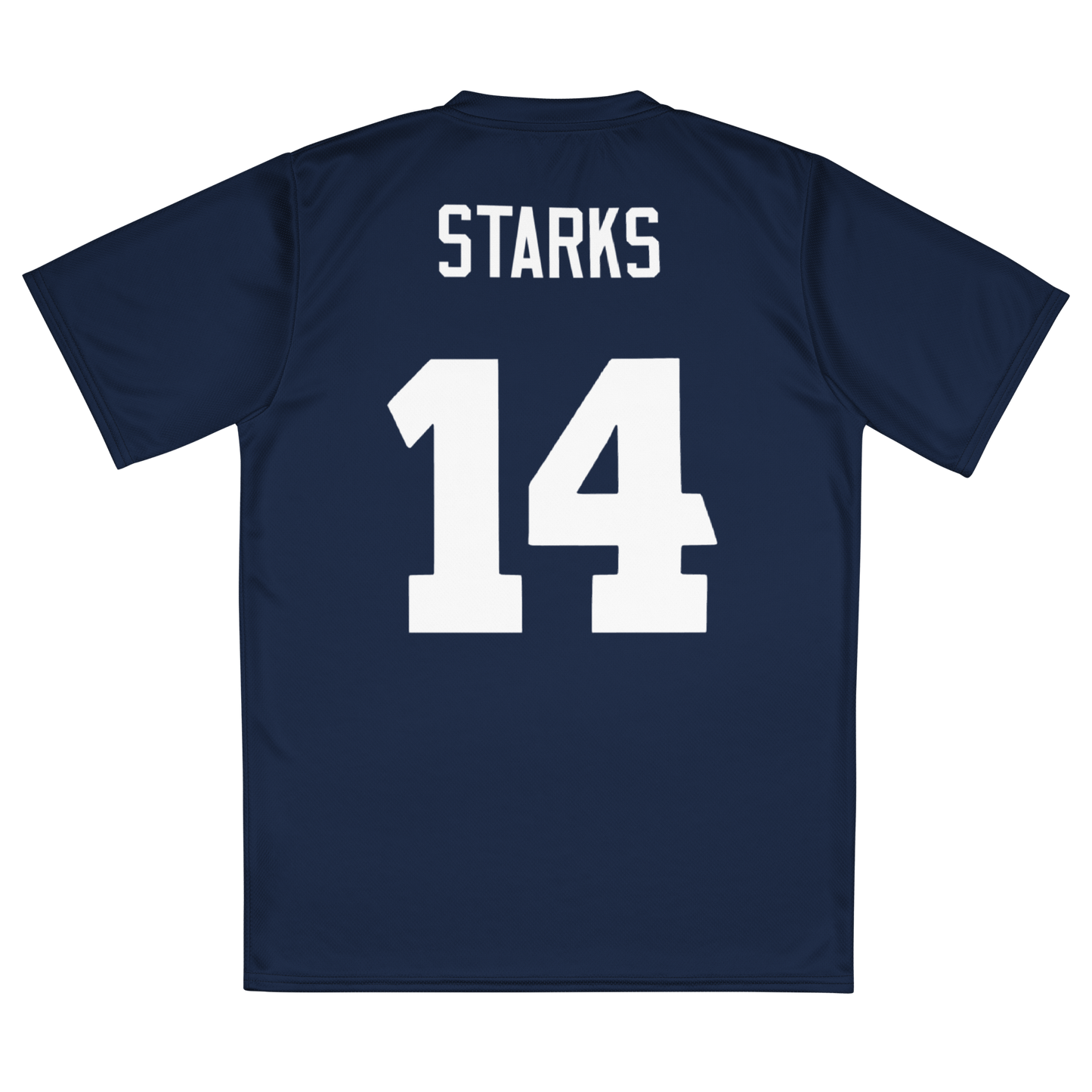 STARKS HOME SHIRTSY