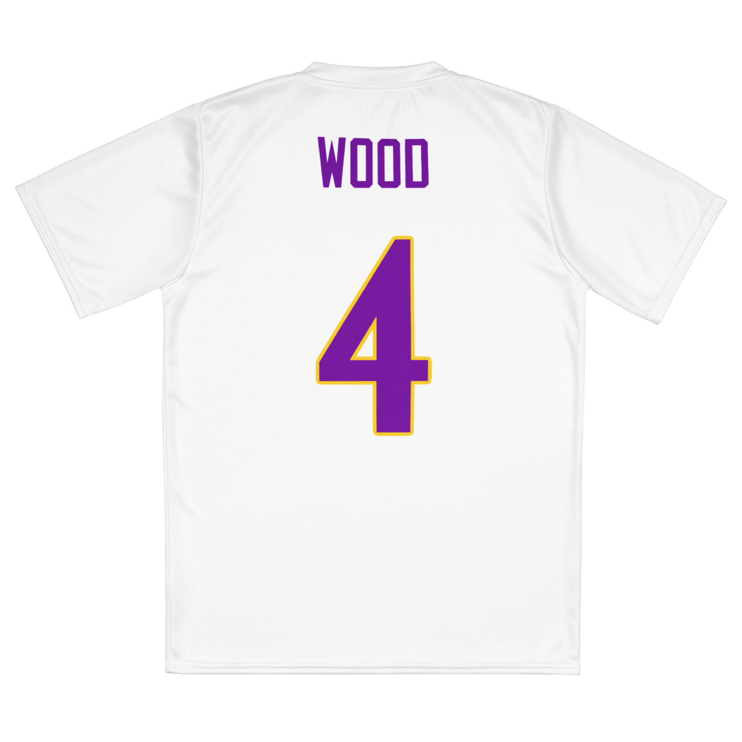 JULIUS WOOD AWAY SHIRTSY