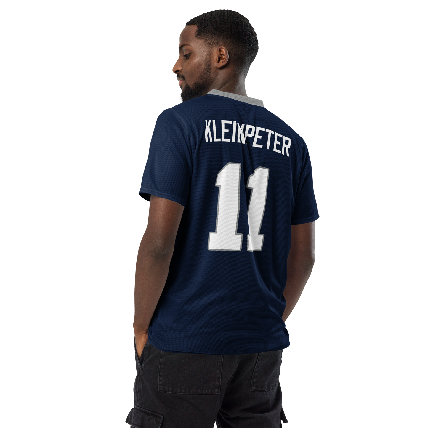 KLEINPETER HOME SHIRTSY