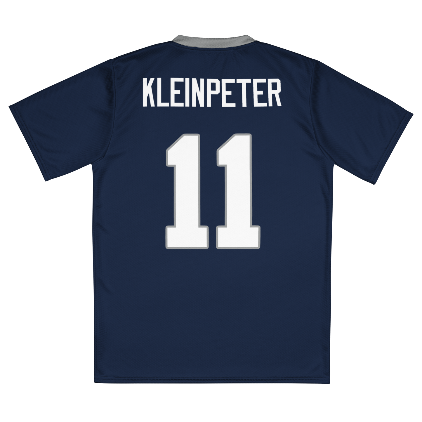 KLEINPETER HOME SHIRTSY