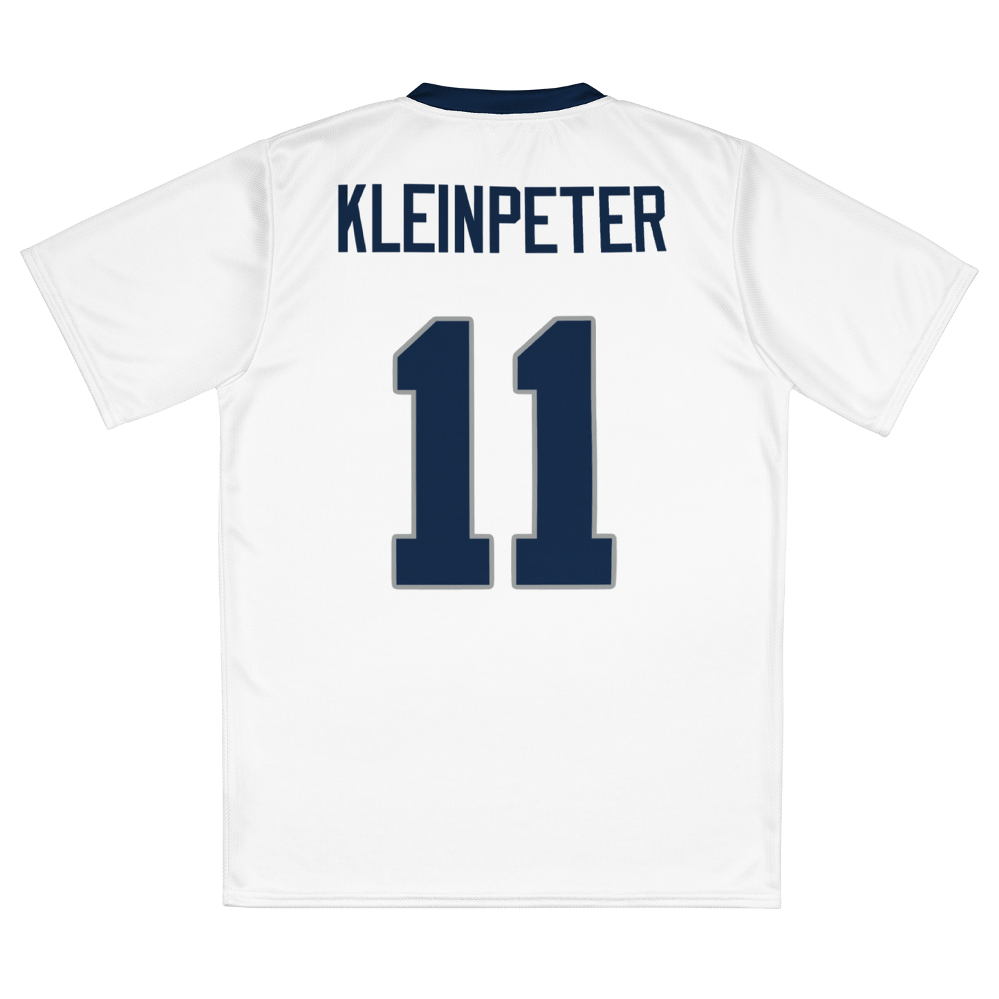 KLEINPETER AWAY SHIRTSY