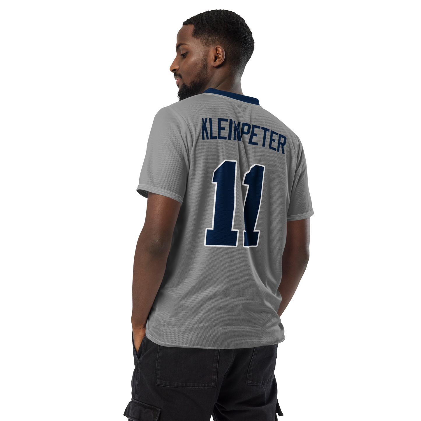 KLEINPETER ALT SHIRTSY