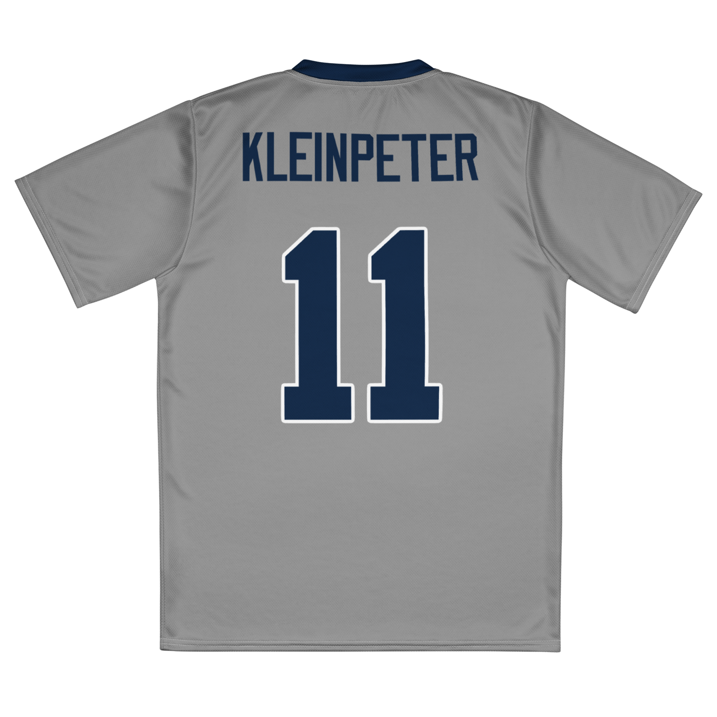 KLEINPETER ALT SHIRTSY