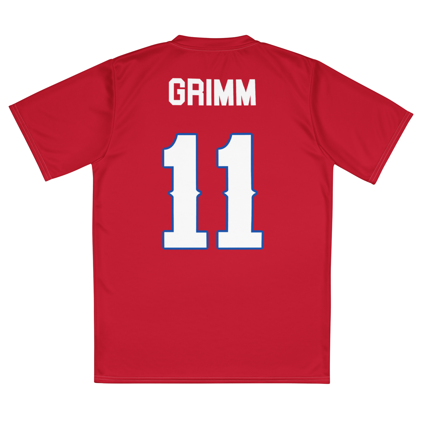 GRIMM ALT SHIRTSY