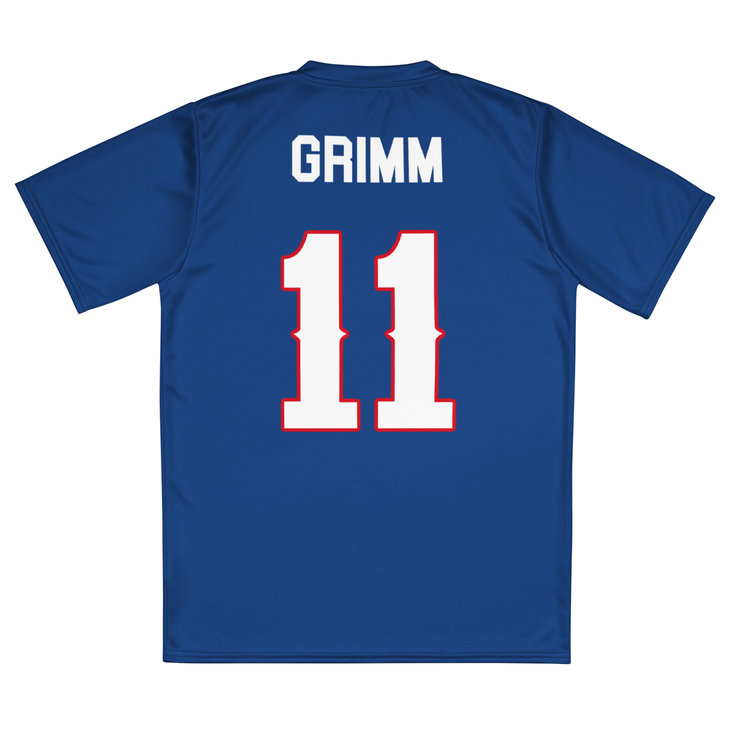 GRIMM HOME SHIRTSY