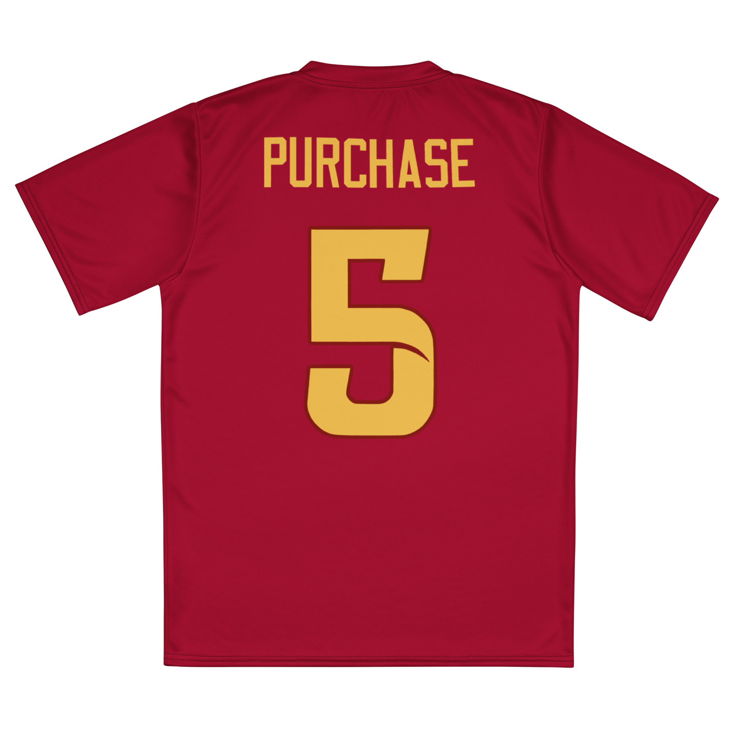 PURCHASE HOME SHIRTSY