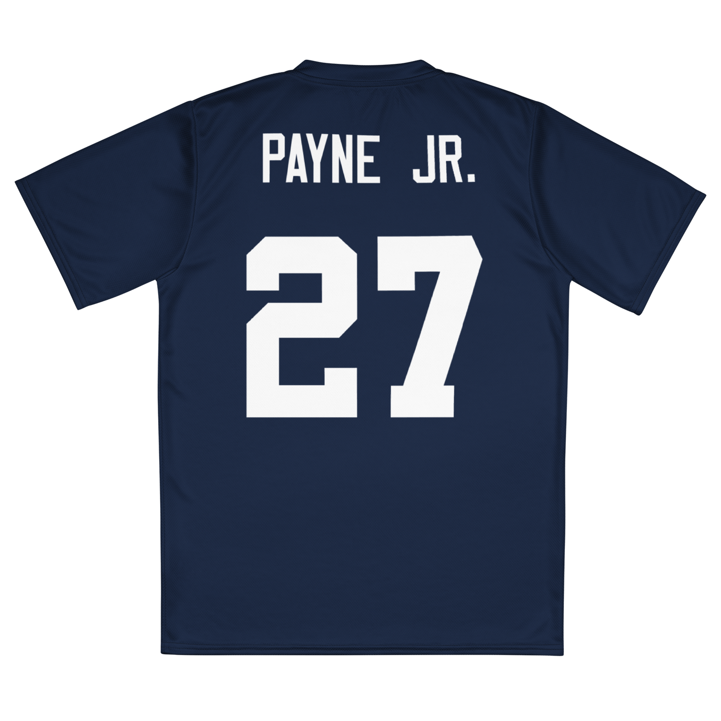 PAYNE HOME SHIRTSY